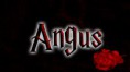 /album/galeria-de-fotos/angus-jpg/