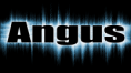 /album/galeria-de-fotos/angus-png/