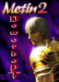 /album/galeria-de-fotos/dewerb-png/