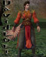 /album/galeria-de-fotos/davidlol-png/