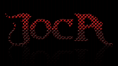 /album/galeria-de-fotos/joca-png/
