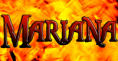 /album/galeria-de-fotos/mariana-png/