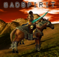 /album/galeria-de-fotos/badspirit-png/