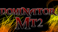 /album/galeria-de-fotos/dominator-png/
