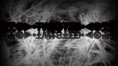 /album/galeria-de-fotos/twister-png/