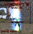 /album/galeria-de-fotos/veneno-png/