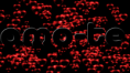 /album/galeria-de-fotos/ines-png/