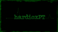 /album/galeria-de-fotos/hardio-png/