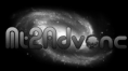 /album/galeria-de-fotos/mt2advanc1-png/