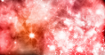 /album/galeria-de-fotos/galaxy-png/