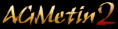 /album/galeria-de-fotos/agmetin2-png/