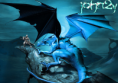 /album/galeria-de-fotos/john2y-png/