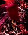 /album/galeria-de-fotos/holyinterception1-png/