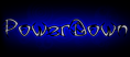 /album/galeria-de-fotos/powerdown-png/