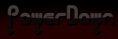 /album/galeria-de-fotos/powerdown2-png/
