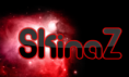 /album/galeria-de-fotos/skinaz-png/
