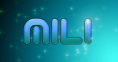 /album/galeria-de-fotos/mili-png/