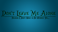 /album/galeria-de-fotos/alone-png/